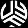 Uri Y. F