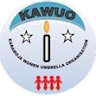 Finance Manager KAWUO