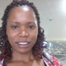 BEATRICE ADHIAMBO