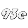 93e Chambre