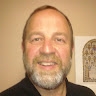 Brad Pollack