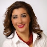 Izabell Manukyan