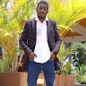 Stephen mwangi