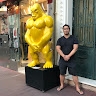 Stan Fong