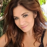 Christine BOYER
