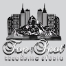 Top Spot Recording Studio
