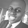 Joshua Davis