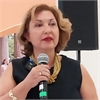 Aimilia Markouizou-Gica
