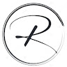 Rachi  
