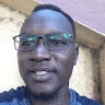 Andash Bashir