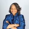 Dr. Connie Green