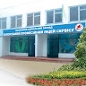 ДНЗ Запорізький ПЛС