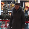 Надія Дубас