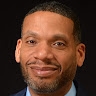 Rob Crawford