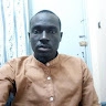 badawi abdalla
