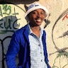 Mihlali Xego