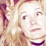 Selina Ream