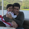 Rahul Shukla