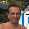 Luca Ortensi