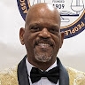 Rod Matthews