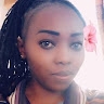 Lilian Gachunji