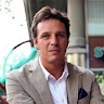 Javier Táuler