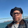 tyrone Bynes