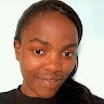 VICTORIA SIMIYU