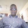IONS Ayanyemi