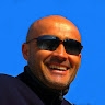 Stefano Renzi