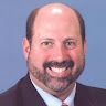 Jeff Goldsmith