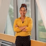 Brenae Collier