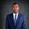 abubakar abdullahi