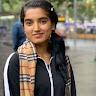 Rupa Dhakal