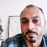 Νεκτάριος Παπαδοβασιλάκης
