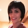 Cristina Boixadera