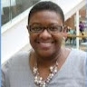 Charletta Sims Evans