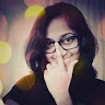 geeth.badiger badiger