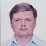 Ігор Хіврич