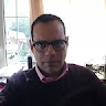 TRIANTAFYLLOS KONTOGIORGOS