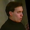 António Lopes