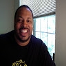 Michael Washington