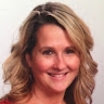Maureen Cox