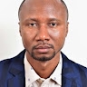 DAFFE Mohamed
