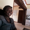 oroma susan peace