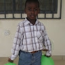 Charles Awuni