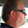 Walker Estes