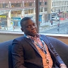 Connelius Ndawula