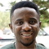 Samuel Onyeledo