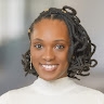 Shana Isom